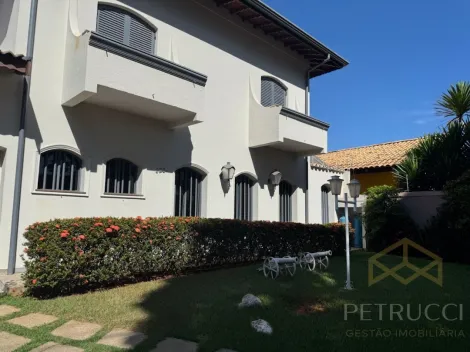 imagem 1 - Casa - Sobrado imagem 1 - Casa - Sobrado
