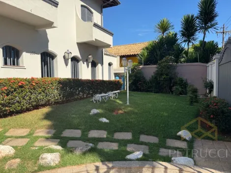 imagem 3 - Casa - Sobrado imagem 3 - Casa - Sobrado