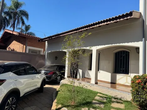 imagem 4 - Casa - Sobrado imagem 4 - Casa - Sobrado