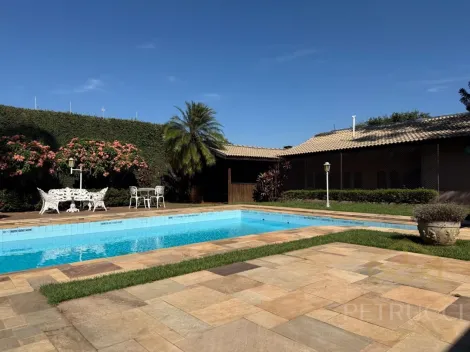 imagem 5 - Casa - Sobrado imagem 5 - Casa - Sobrado
