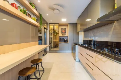 imagem 4 - APARTAMENTO ARTHOUSE À VENDA EM CAMPINAS imagem 4 - APARTAMENTO ARTHOUSE À VENDA EM CAMPINAS