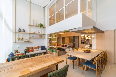 imagem 5 - APARTAMENTO ARTHOUSE À VENDA EM CAMPINAS imagem 5 - APARTAMENTO ARTHOUSE À VENDA EM CAMPINAS