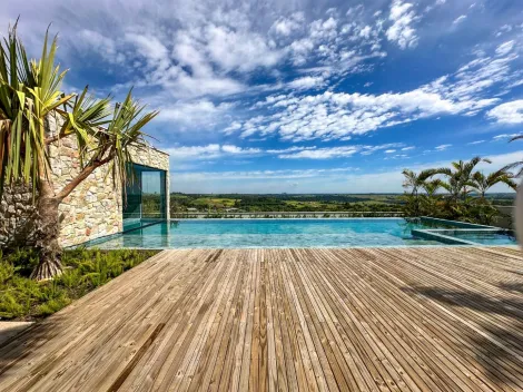 imagem 5 - Casa - Sobrado em Condomínio imagem 5 - Casa - Sobrado em Condomínio