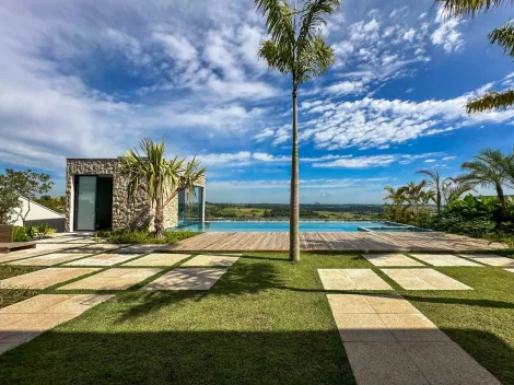 imagem 4 - Casa - Sobrado em Condomínio imagem 4 - Casa - Sobrado em Condomínio