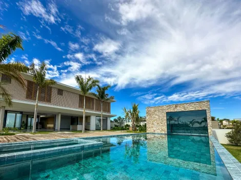 imagem 2 - Casa - Sobrado em Condomínio imagem 2 - Casa - Sobrado em Condomínio