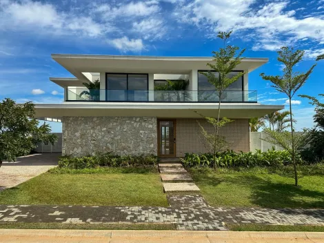 imagem 1 - Casa - Sobrado em Condomínio imagem 1 - Casa - Sobrado em Condomínio