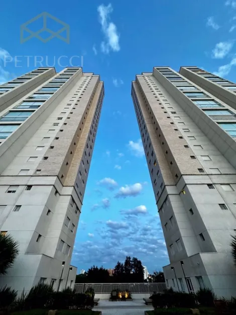 imagem 1 - Apartamento - Padrão imagem 1 - Apartamento - Padrão