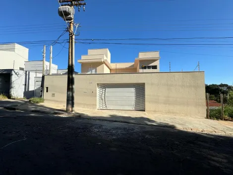 imagem 2 - Casa - Sobrado imagem 2 - Casa - Sobrado