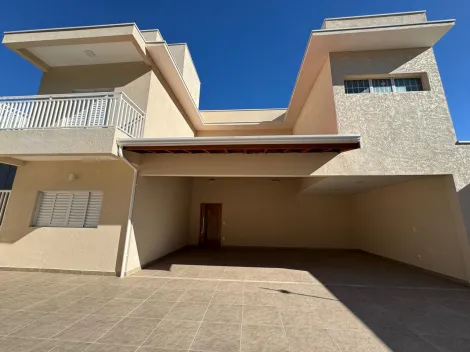 imagem 4 - Casa - Sobrado imagem 4 - Casa - Sobrado