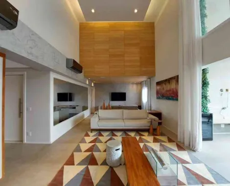 imagem 1 - Apartamento - Padrão imagem 1 - Apartamento - Padrão