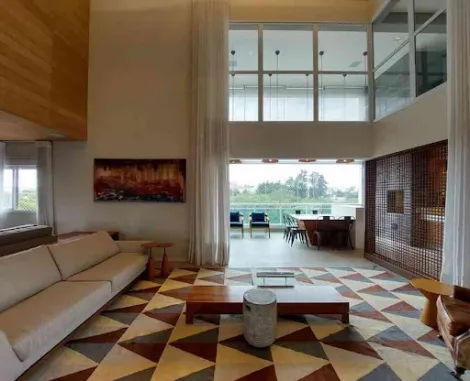 imagem 2 - Apartamento - Padrão imagem 2 - Apartamento - Padrão