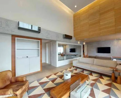imagem 3 - Apartamento - Padrão imagem 3 - Apartamento - Padrão