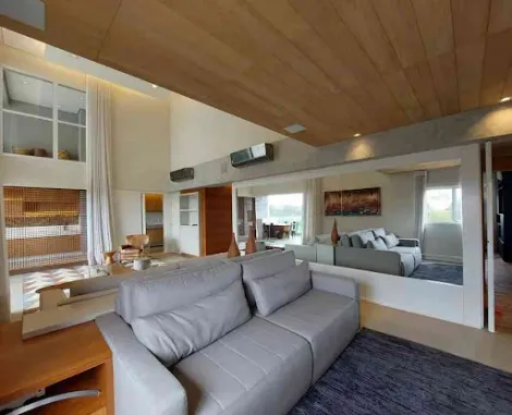 imagem 4 - Apartamento - Padrão imagem 4 - Apartamento - Padrão