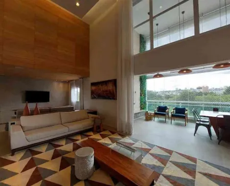 imagem 5 - Apartamento - Padrão imagem 5 - Apartamento - Padrão