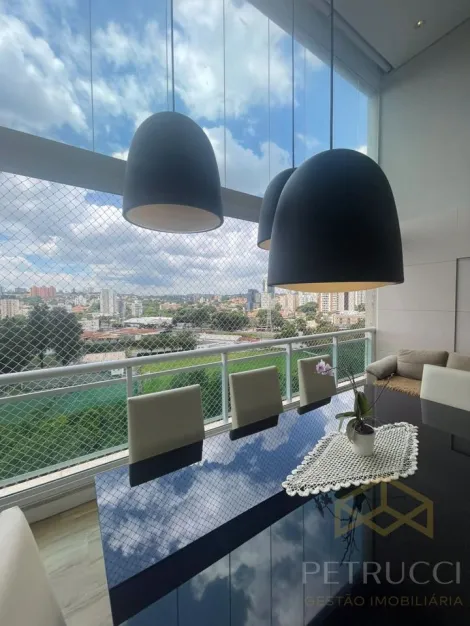 imagem 3 - MARAVILHOSO APARTAMENTO À VENDA ART HOUSE TAQUARAL imagem 3 - MARAVILHOSO APARTAMENTO À VENDA ART HOUSE TAQUARAL