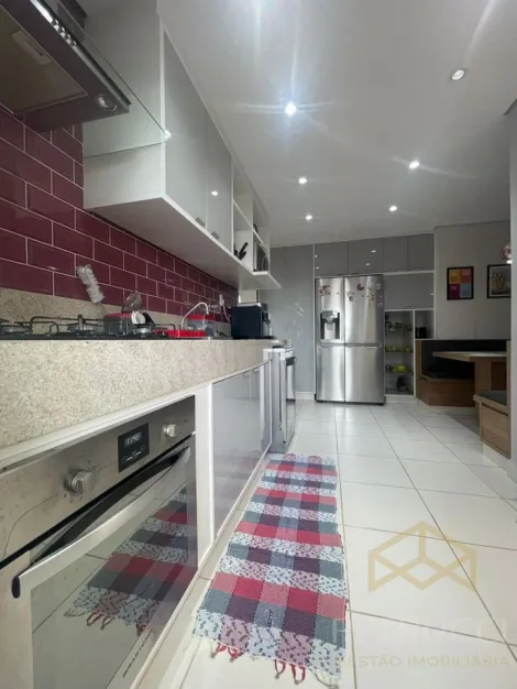 imagem 5 - MARAVILHOSO APARTAMENTO À VENDA ART HOUSE TAQUARAL imagem 5 - MARAVILHOSO APARTAMENTO À VENDA ART HOUSE TAQUARAL
