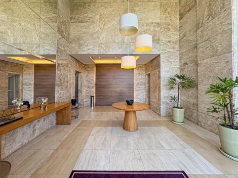 imagem 4 - BELÍSSIMO APARTAMENTO DE ALTO PADRÃO NO TAQUARAL - CAMPINAS,SP imagem 4 - BELÍSSIMO APARTAMENTO DE ALTO PADRÃO NO TAQUARAL - CAMPINAS,SP