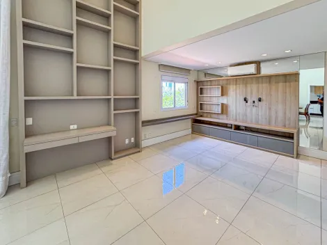 imagem 5 - BELÍSSIMO APARTAMENTO DE ALTO PADRÃO NO TAQUARAL - CAMPINAS,SP imagem 5 - BELÍSSIMO APARTAMENTO DE ALTO PADRÃO NO TAQUARAL - CAMPINAS,SP