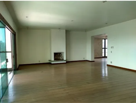 imagem 4 - Apartamento - Padrão imagem 4 - Apartamento - Padrão