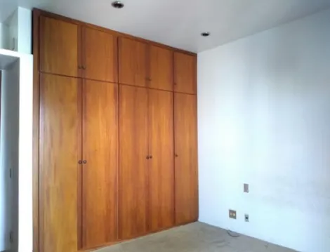 imagem 5 - Apartamento - Padrão imagem 5 - Apartamento - Padrão