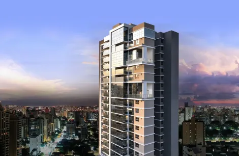 imagem 1 - Apartamento - Duplex imagem 1 - Apartamento - Duplex