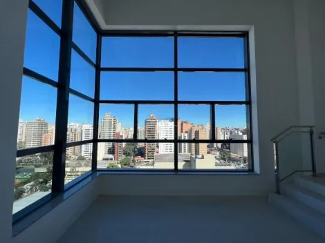 imagem 2 - Apartamento - Duplex imagem 2 - Apartamento - Duplex