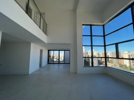 imagem 3 - Apartamento - Duplex imagem 3 - Apartamento - Duplex