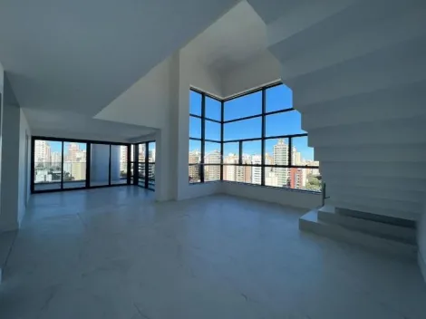 imagem 4 - Apartamento - Duplex imagem 4 - Apartamento - Duplex