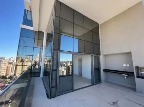 imagem 5 - Apartamento - Duplex imagem 5 - Apartamento - Duplex