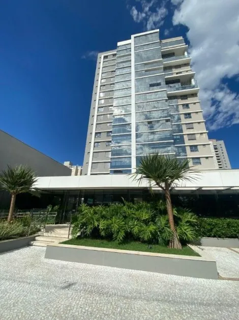 imagem 1 - APARTAMENTO MARAVILHOSO NO CORAÇÃO DO CAMBUÍ- CAMPINAS. imagem 1 - APARTAMENTO MARAVILHOSO NO CORAÇÃO DO CAMBUÍ- CAMPINAS.