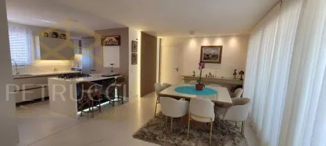 imagem 2 - APARTAMENTO MARAVILHOSO NO CORAÇÃO DO CAMBUÍ- CAMPINAS. imagem 2 - APARTAMENTO MARAVILHOSO NO CORAÇÃO DO CAMBUÍ- CAMPINAS.