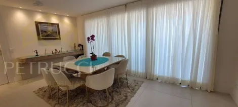 imagem 3 - APARTAMENTO MARAVILHOSO NO CORAÇÃO DO CAMBUÍ- CAMPINAS. imagem 3 - APARTAMENTO MARAVILHOSO NO CORAÇÃO DO CAMBUÍ- CAMPINAS.