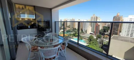imagem 4 - APARTAMENTO MARAVILHOSO NO CORAÇÃO DO CAMBUÍ- CAMPINAS. imagem 4 - APARTAMENTO MARAVILHOSO NO CORAÇÃO DO CAMBUÍ- CAMPINAS.