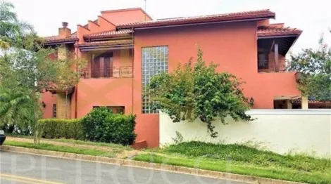 imagem 1 - Casa - Sobrado em Condomínio imagem 1 - Casa - Sobrado em Condomínio