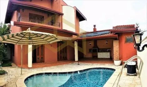 imagem 2 - Casa - Sobrado em Condomínio imagem 2 - Casa - Sobrado em Condomínio