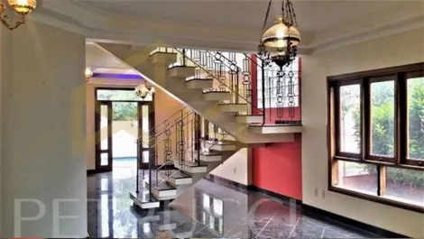 imagem 4 - Casa - Sobrado em Condomínio imagem 4 - Casa - Sobrado em Condomínio