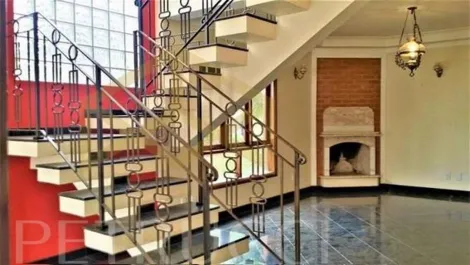 imagem 5 - Casa - Sobrado em Condomínio imagem 5 - Casa - Sobrado em Condomínio