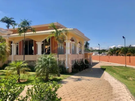 imagem 1 - CASA À VENDA NO CONDOMINIO PARQUE PRADO CAMPINAS-SP imagem 1 - CASA À VENDA NO CONDOMINIO PARQUE PRADO CAMPINAS-SP
