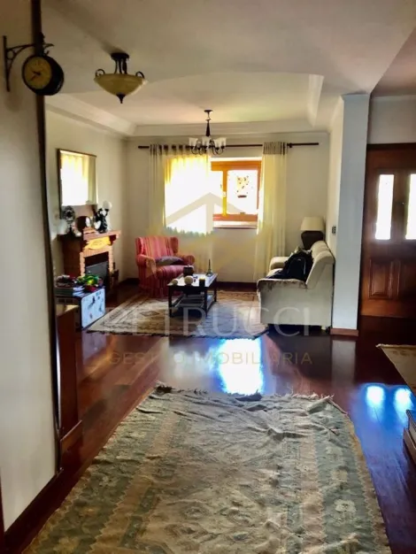 imagem 2 - CASA À VENDA NO CONDOMINIO PARQUE PRADO CAMPINAS-SP imagem 2 - CASA À VENDA NO CONDOMINIO PARQUE PRADO CAMPINAS-SP