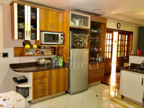 imagem 5 - CASA À VENDA NO CONDOMINIO PARQUE PRADO CAMPINAS-SP imagem 5 - CASA À VENDA NO CONDOMINIO PARQUE PRADO CAMPINAS-SP
