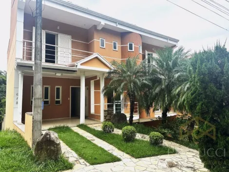 imagem 1 - EXCELENTE OPORTUNIDADE  COM 5 SUITES NA CHÁCARA PRADO! imagem 1 - EXCELENTE OPORTUNIDADE  COM 5 SUITES NA CHÁCARA PRADO!