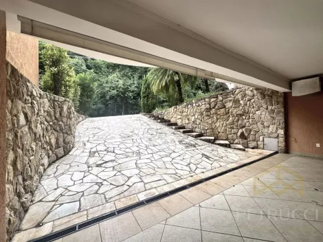 imagem 2 - EXCELENTE OPORTUNIDADE  COM 5 SUITES NA CHÁCARA PRADO! imagem 2 - EXCELENTE OPORTUNIDADE  COM 5 SUITES NA CHÁCARA PRADO!