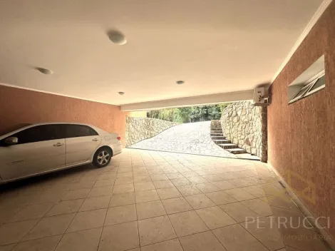 imagem 3 - EXCELENTE OPORTUNIDADE  COM 5 SUITES NA CHÁCARA PRADO! imagem 3 - EXCELENTE OPORTUNIDADE  COM 5 SUITES NA CHÁCARA PRADO!