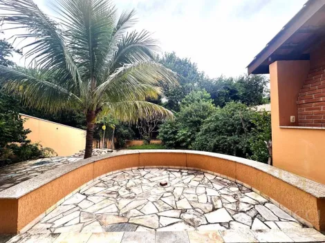 imagem 4 - EXCELENTE OPORTUNIDADE  COM 5 SUITES NA CHÁCARA PRADO! imagem 4 - EXCELENTE OPORTUNIDADE  COM 5 SUITES NA CHÁCARA PRADO!