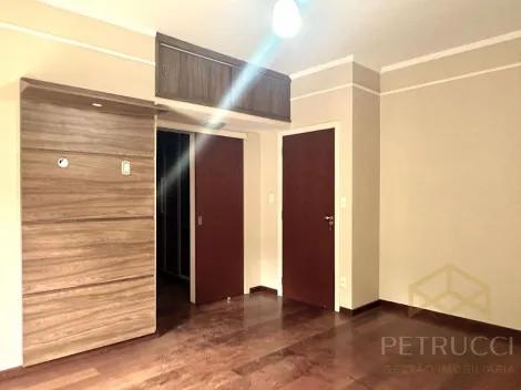 imagem 5 - EXCELENTE OPORTUNIDADE  COM 5 SUITES NA CHÁCARA PRADO! imagem 5 - EXCELENTE OPORTUNIDADE  COM 5 SUITES NA CHÁCARA PRADO!