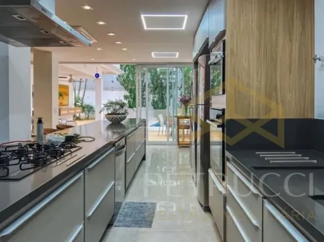 imagem 1 - Casa - Sobrado em Condomínio imagem 1 - Casa - Sobrado em Condomínio