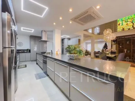 imagem 4 - Casa - Sobrado em Condomínio imagem 4 - Casa - Sobrado em Condomínio