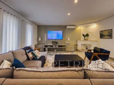 imagem 5 - Casa - Sobrado em Condomínio imagem 5 - Casa - Sobrado em Condomínio