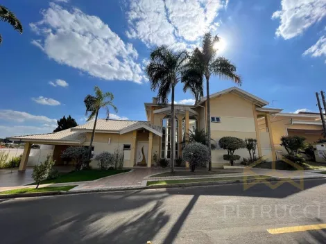 imagem 1 - Casa - Sobrado em Condomínio imagem 1 - Casa - Sobrado em Condomínio