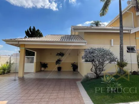imagem 2 - Casa - Sobrado em Condomínio imagem 2 - Casa - Sobrado em Condomínio